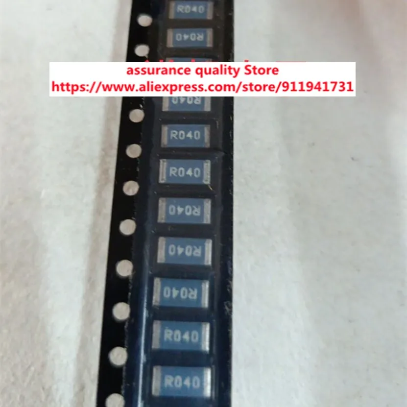 5 teile/los BGS8L2X HS6200 LX18-P127-3 LRC-LR2010LF-01-R040-F LRC-LR2010LF UM3486EESA UM3486