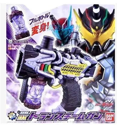 

Аутентичный рыцарь в маске, сборка опасного триггера, сломанный ледяной пузырьковый резервуар, сжимаемый пояс, коллекция GeniusGift