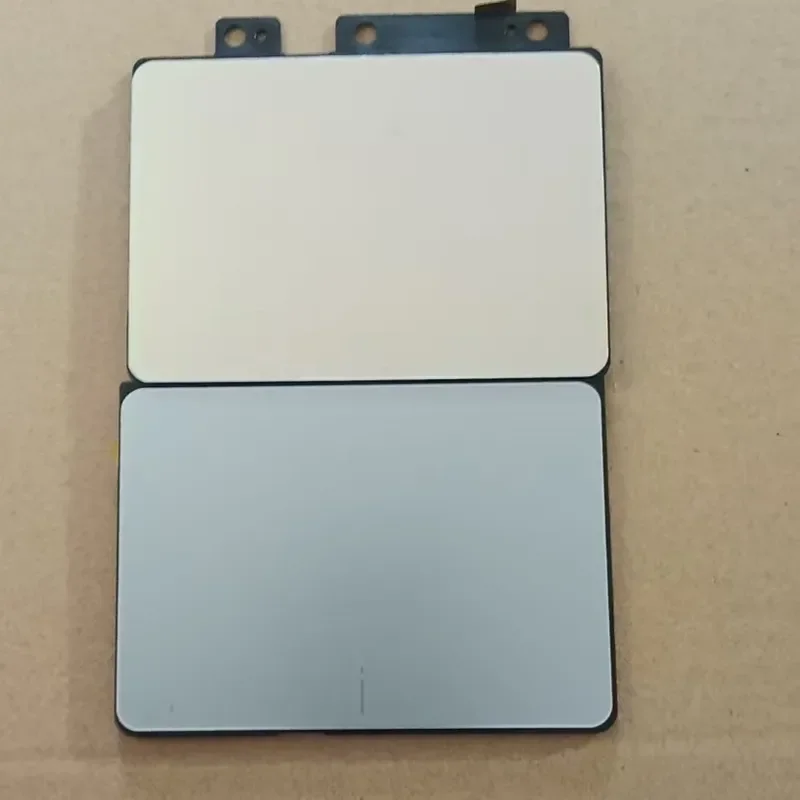 for Asus X541S X541U X541N D541S F541U X541 Laptop Touchpad Trackpad Replacement