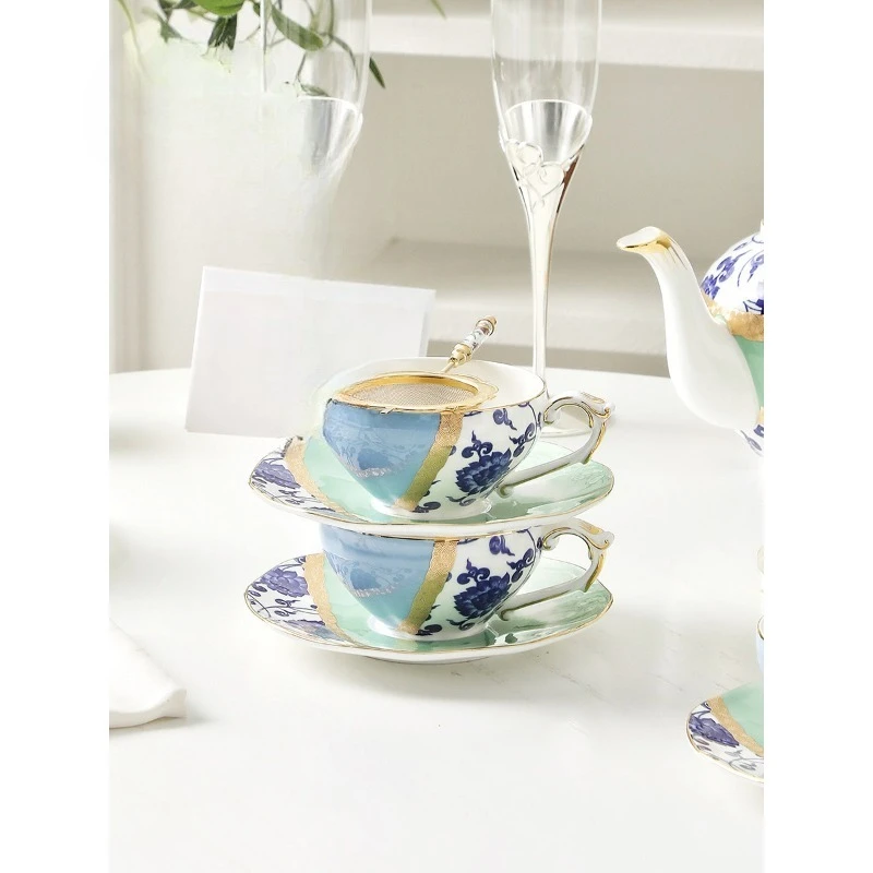 Exquisite housewarming wedding gift girlfriend birthday gift