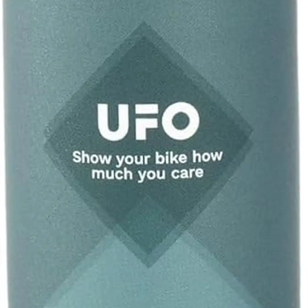 

Универсальное устройство для удаления иностранных объектов