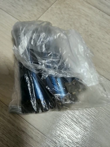 구매후기