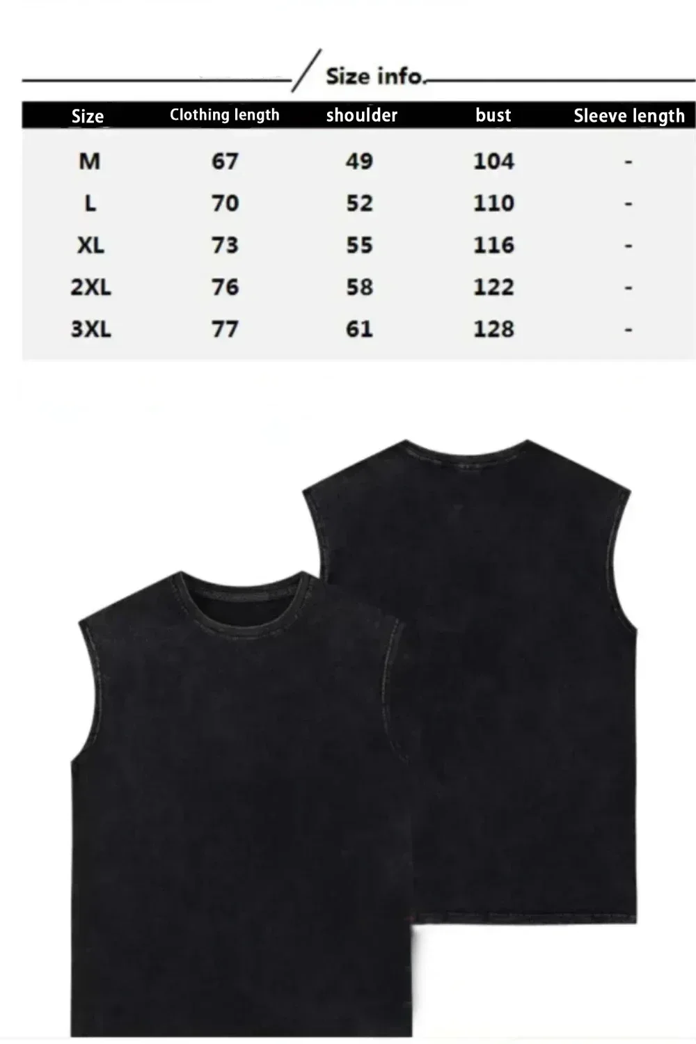 僕のヒーローアカデミア メンズ レトロ 100% コットン ウォッシュド ベスト ジム タンクトップ アニメ 日本 メンズ Y2K エクササイズ ノースリーブ ストリートウェア シングル