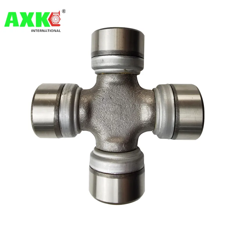 Top Quality  1PCS   30X88 BJ212 U-joints UNIVERSAL JOINTS BEARING , Inside snap ring style , Crucetas Joints de cardan Cross ISR