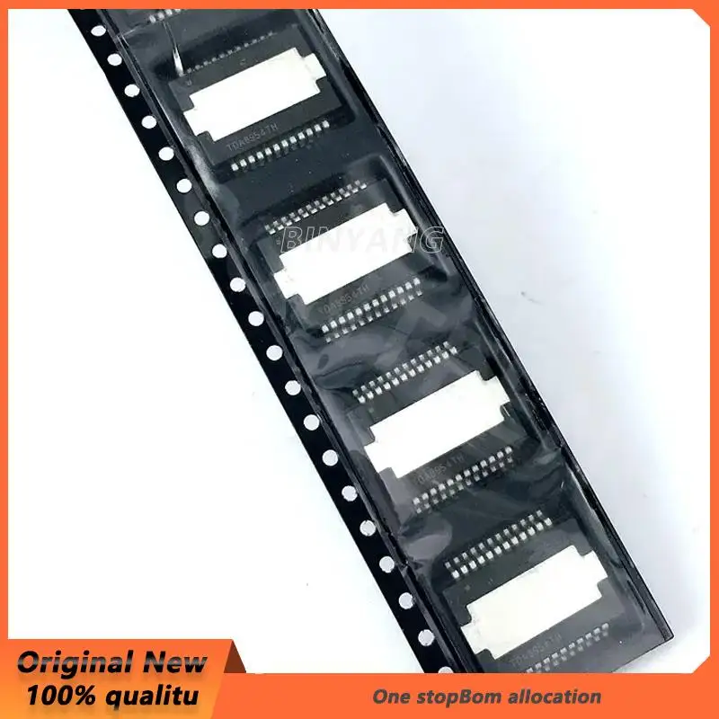 New Original 1PCS T…