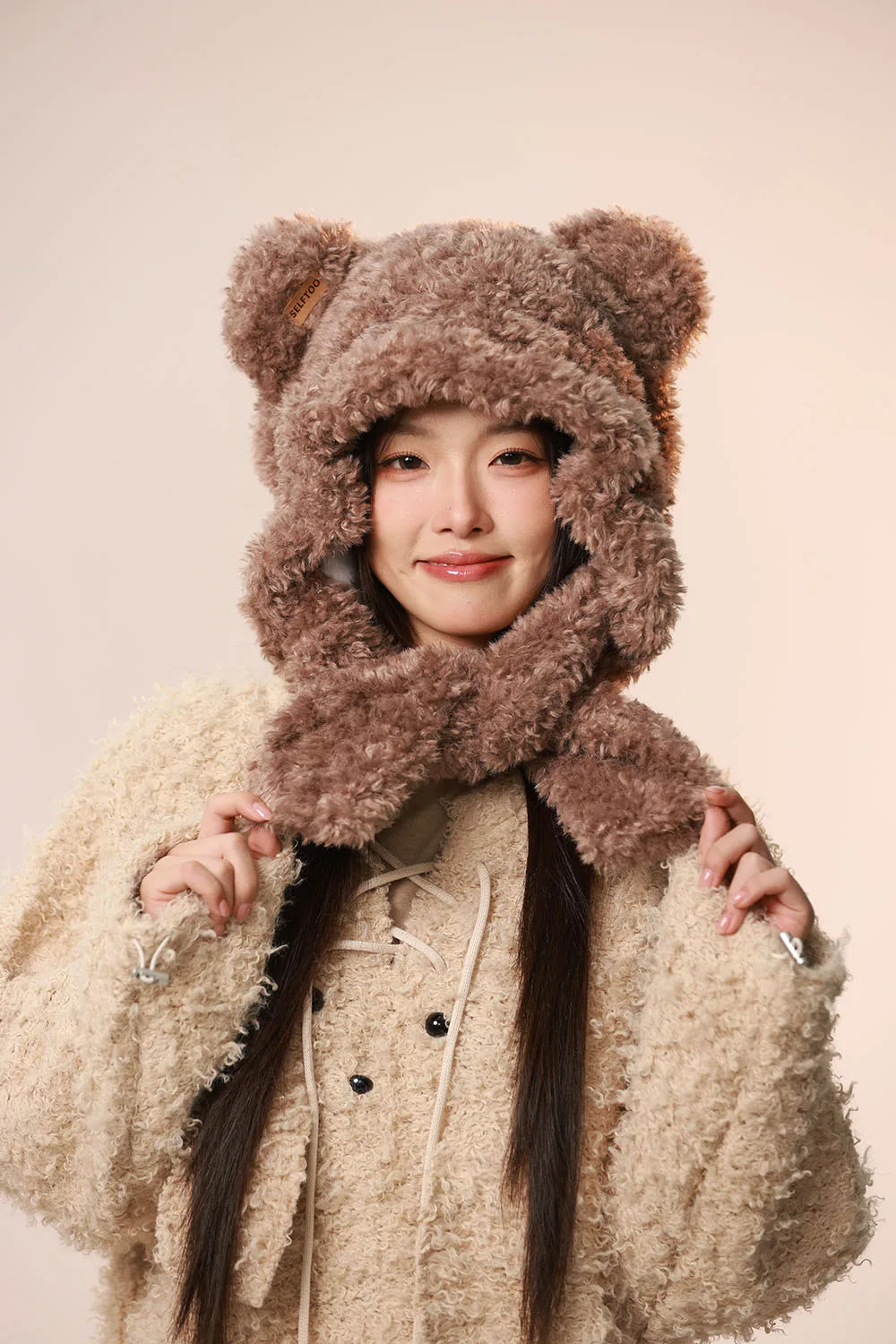 2025 New Fashion Cu…