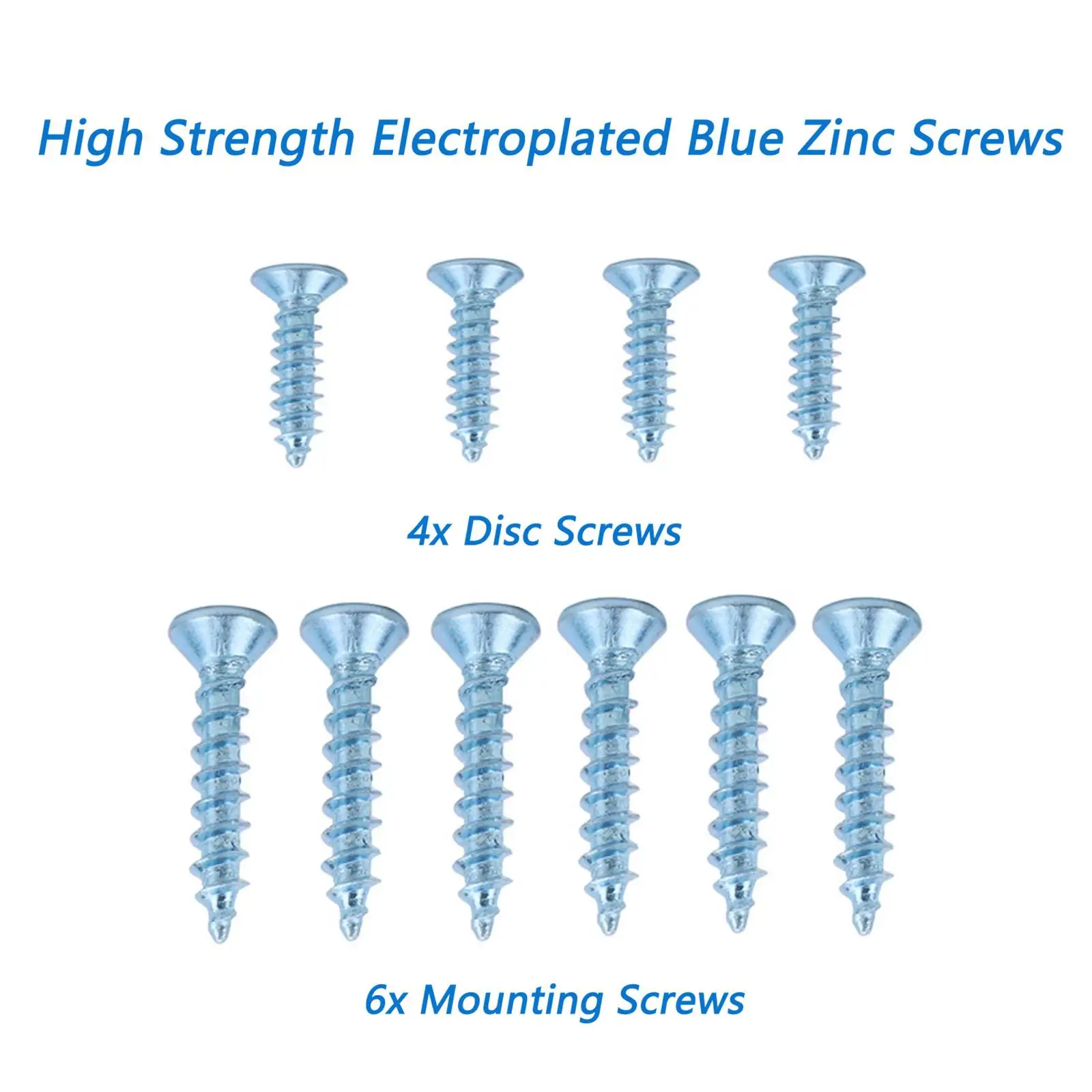 

Wall Mounting Dartboard Bracket Kit Multi Size Plastic Hardware for Dart Board Accessories Setup