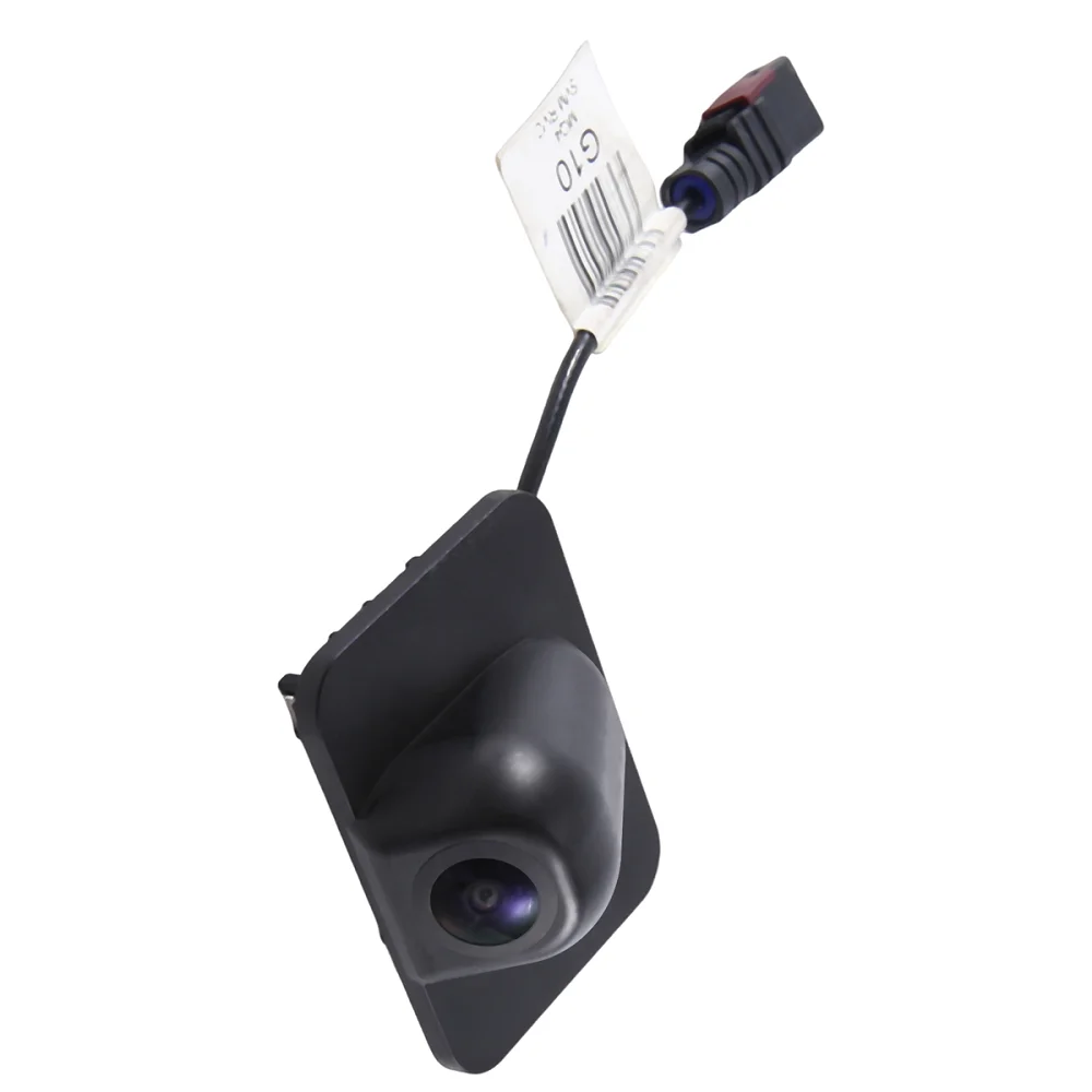 

99240-P2100 Резервная камера помощи при парковке 99240P2100 для Hyundai KIA Камера заднего вида Камера заднего вида