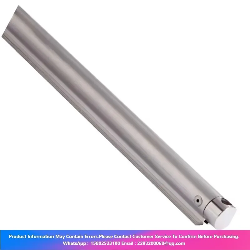 SICK KHU53-XXX00054 1035446 MAGNETIC LINEAR ENCODERS KH53  Universal configurable