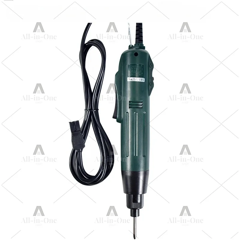 Electric Screwdriver OS-800/801/802 Speed Regulating Electric Taper Screwdriver