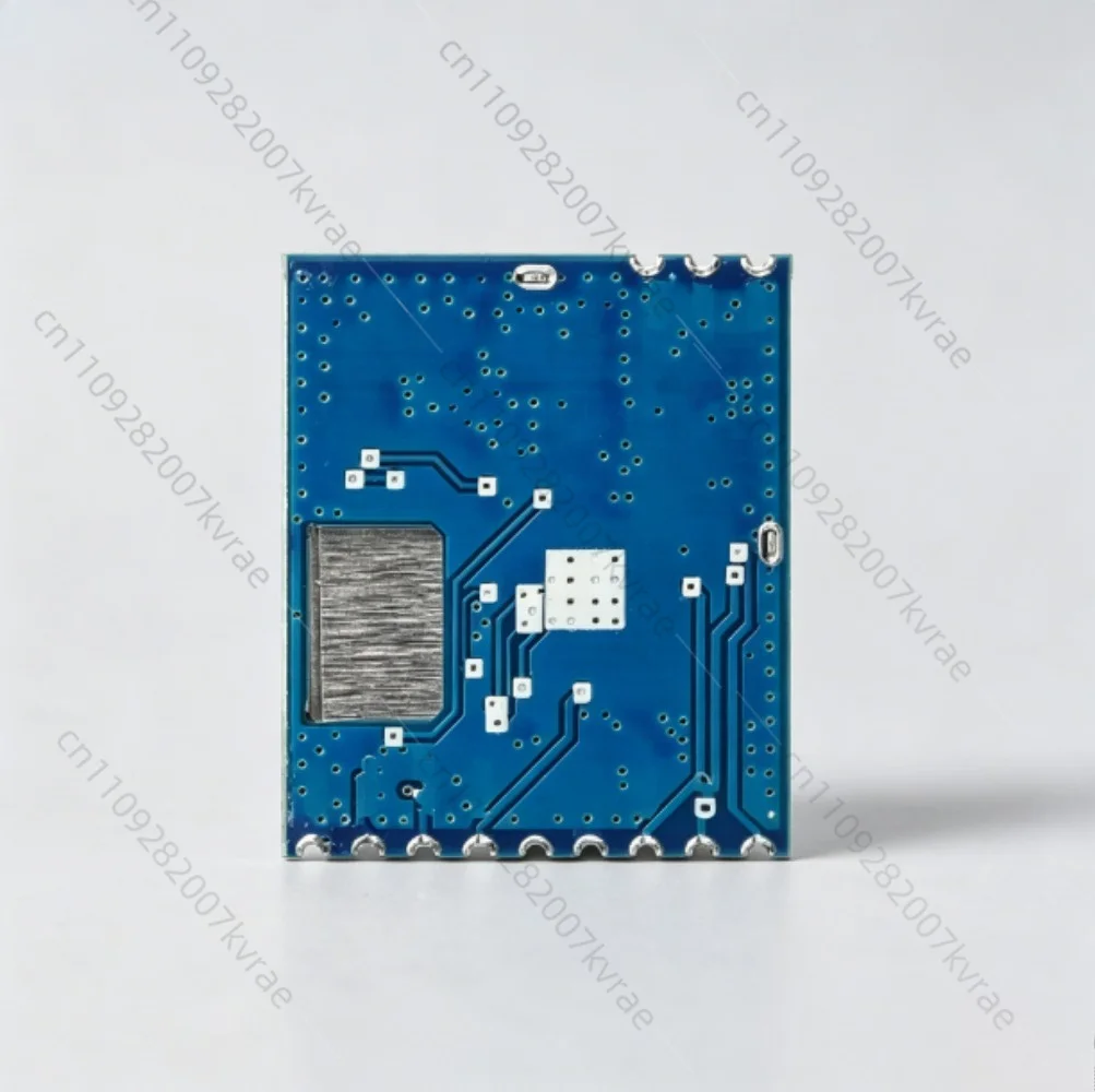 1-unidad-de-modulo-receptor-inalambrico-de-audio-y-video-rx5808-de-58g-4900-6060mhz-con-control-spi-consumo-de-energia-de-5v-170ma-para-drones-rc