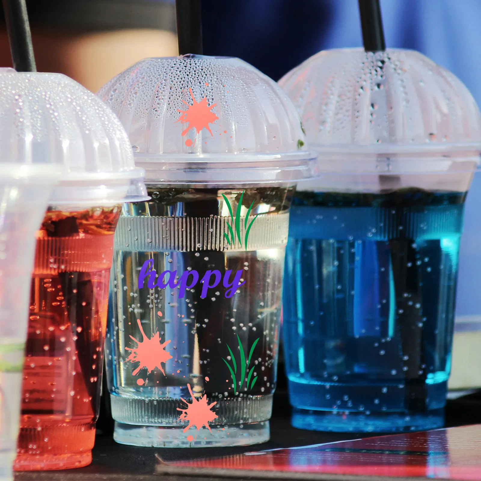 

36 листов сублимационной бумаги для термопереноса на одежду, подушки, керамические кружки, тарелки. Оптовые листы для термопечати, безопасные.