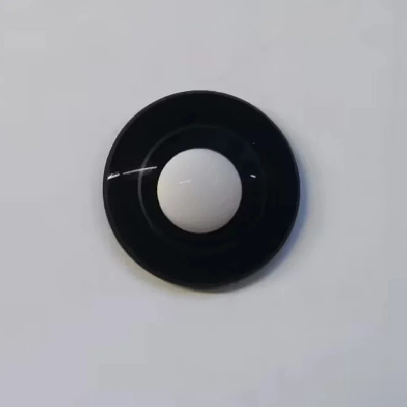 

Baleela Panoramic Camera Lens Repair Parts for Ricoh S SC SC2 V Action Camera