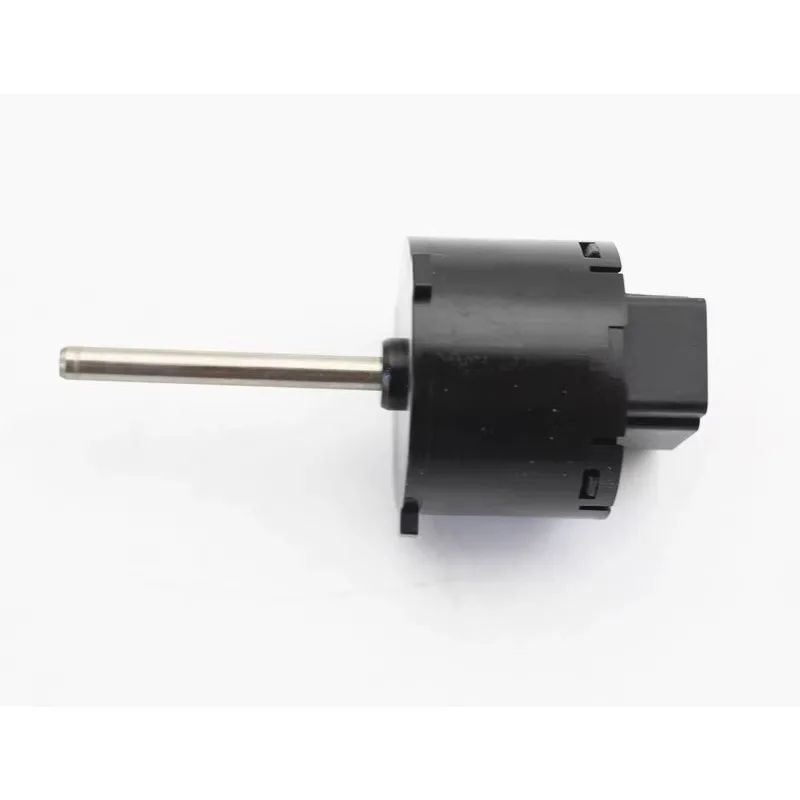 

Rear Air Conditioning Gear Air Volume Switch Plastic for Maxus V80