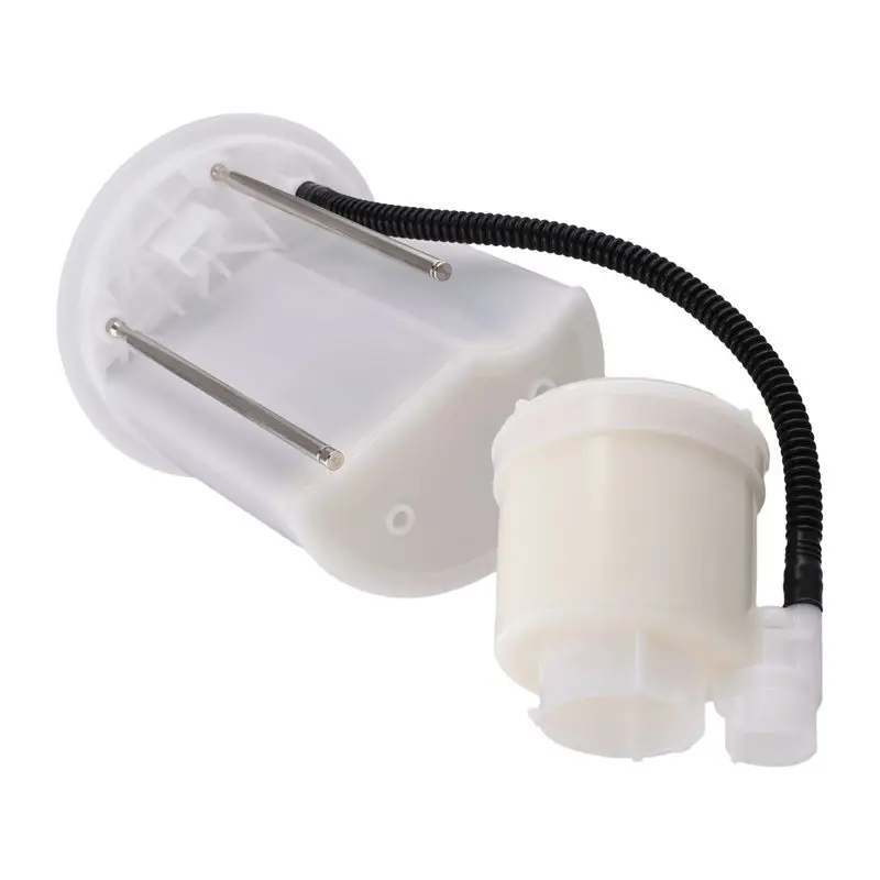 

AEF3-77024-42080 Car Fuel Filter Carbon Fuel Suction For Toyota RAV4 2.0 2005-2014 7702442080