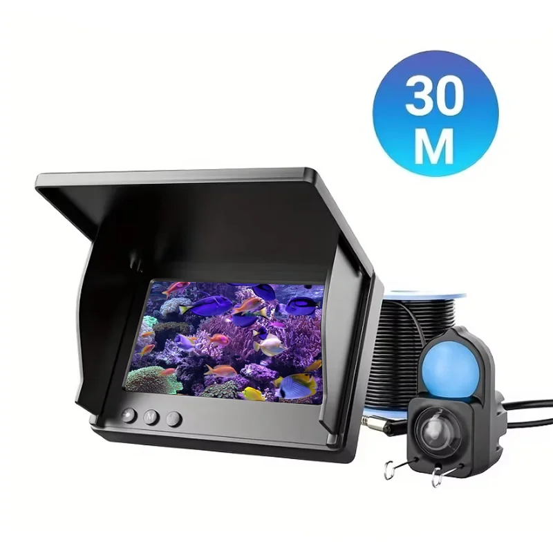 #23 Trending Fish Finders Right Now