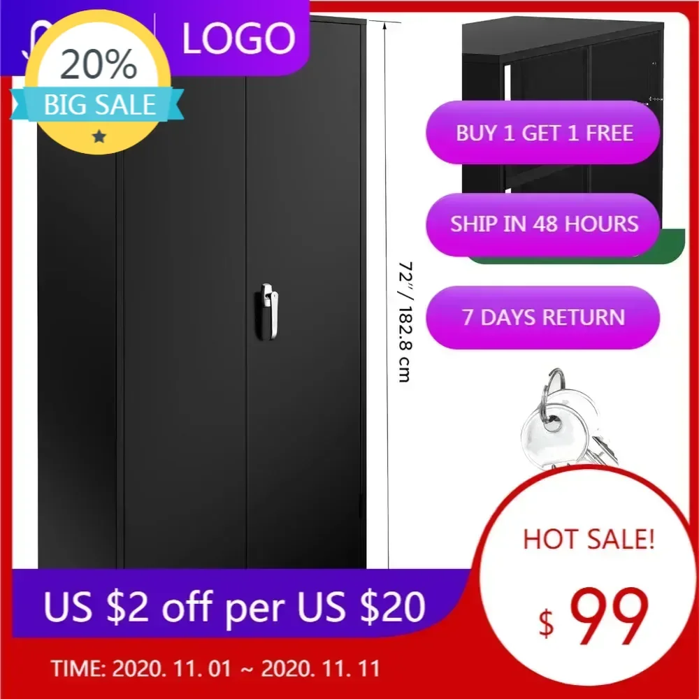 Bestsellerbestselle…