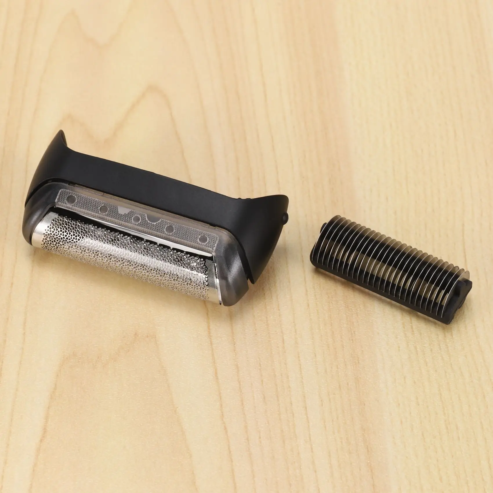 Пленка для бритвы для серии 10B 190 180 170 1735