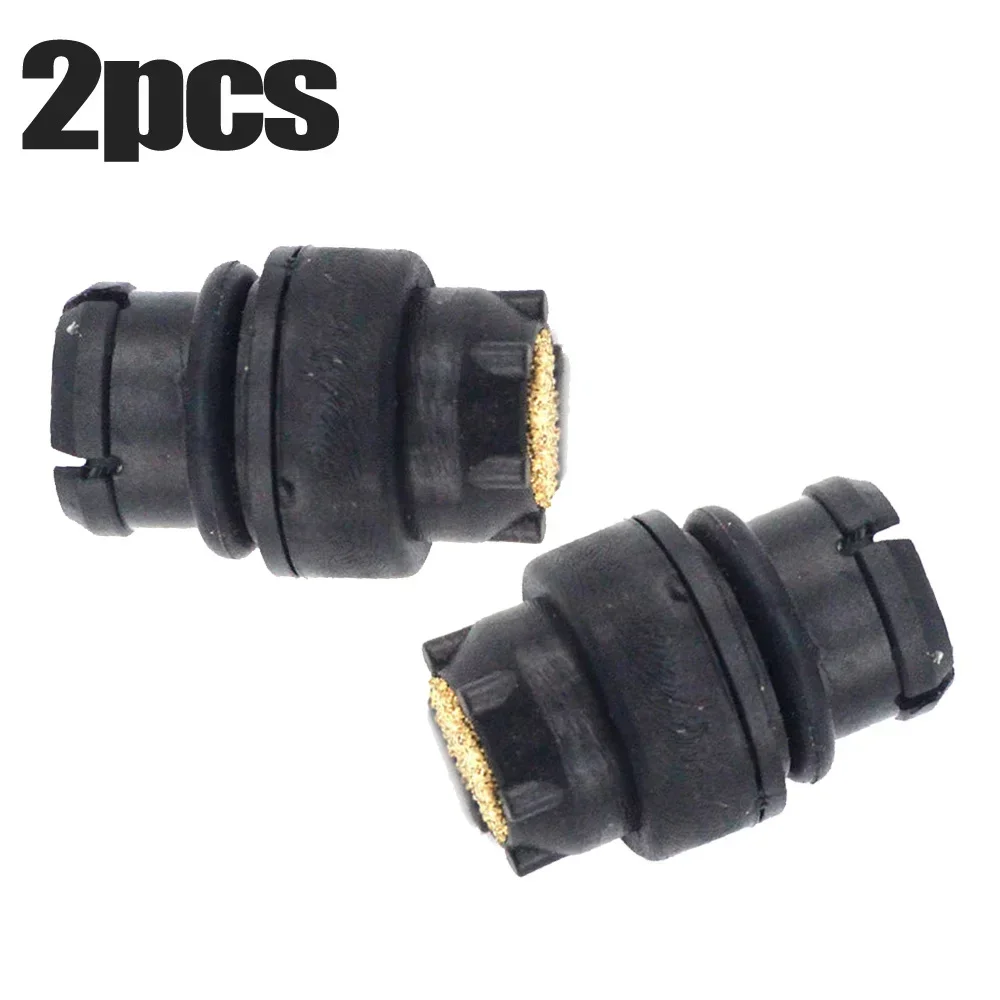 

2pcs Gas Fuel Tank Vent For STIHL Chain Saw 0000 350 5800 024 026 M 40 260 044 046 Ms340 Replacement Accessories