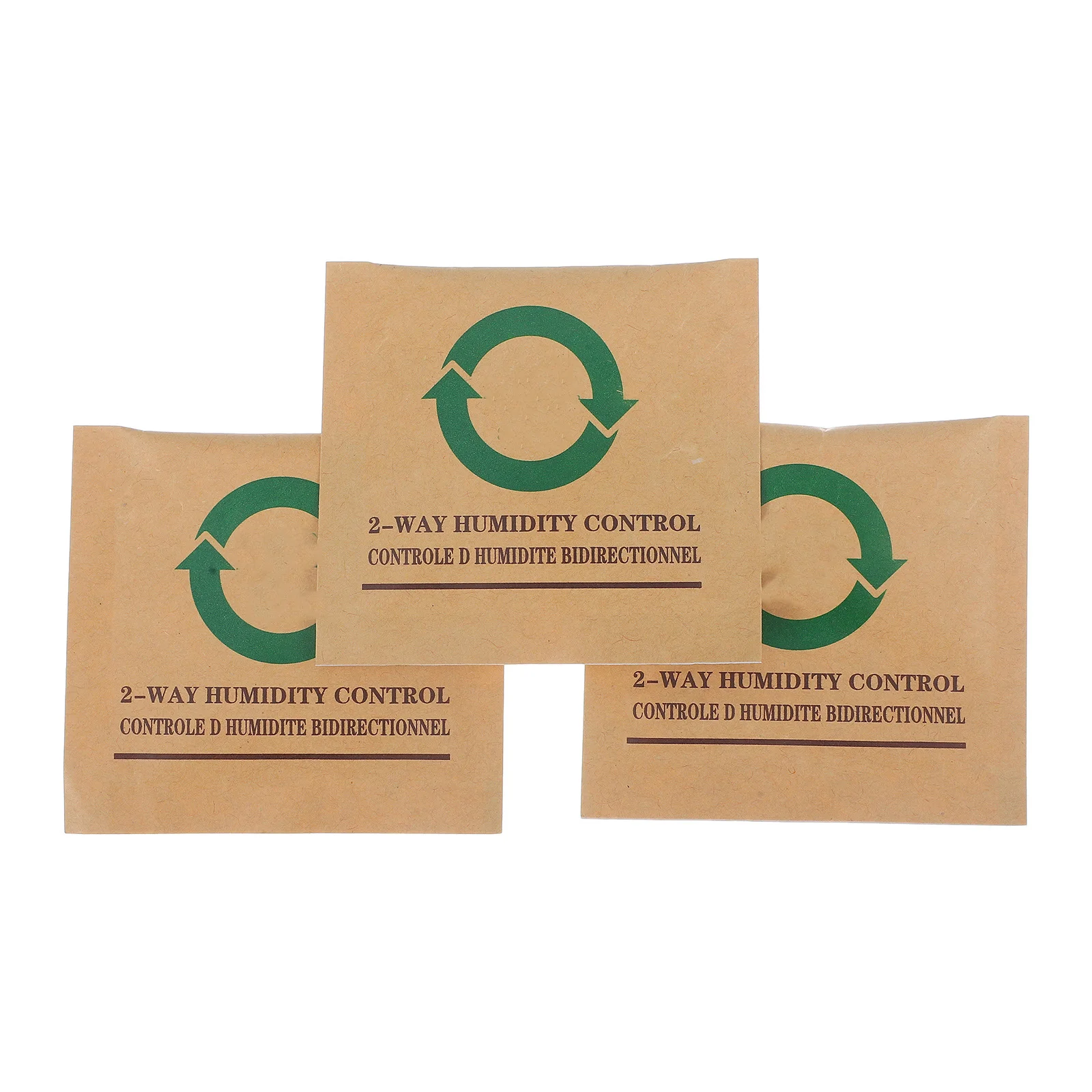 

3Pcs 8g Humidity for Woodwind Instruments Guitar Humidifier Moisture Absorber Toy Musical Instruments Accessories
