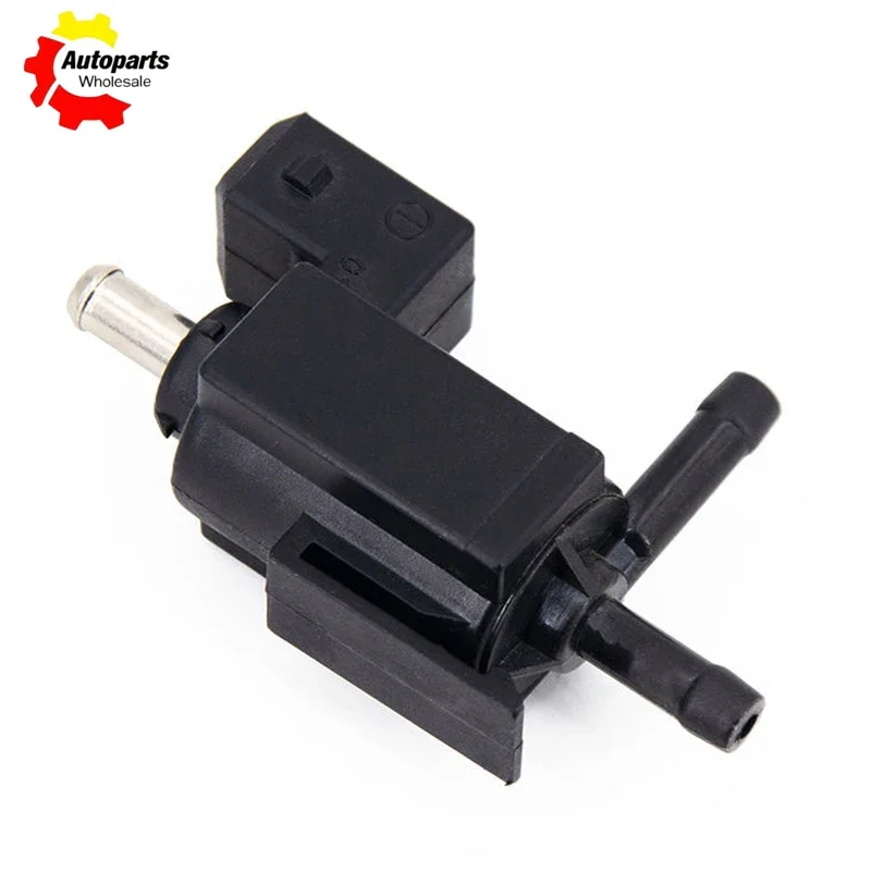 Turbo Boost Pressure Solenoid Valve For Alfa Romeo 147 Fiat Bravo Doblo Punto Idea Lancia Delta Musa 1999-2023 46813571