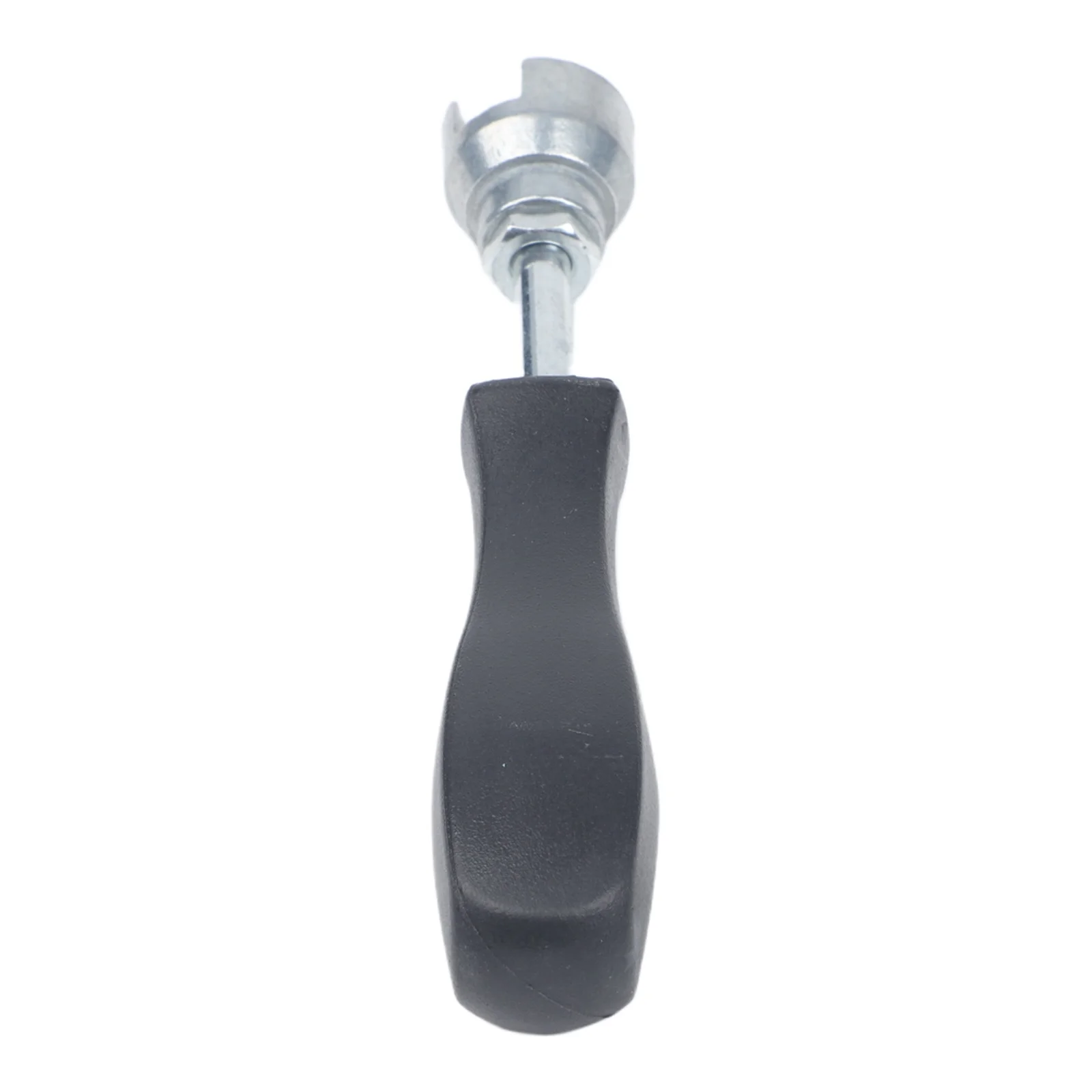 Motorcycle Brake Spring Tool Brake Tool Brake Adjustment Tool Brake Spring Washer Tool Spring Removal Tool For Trucks