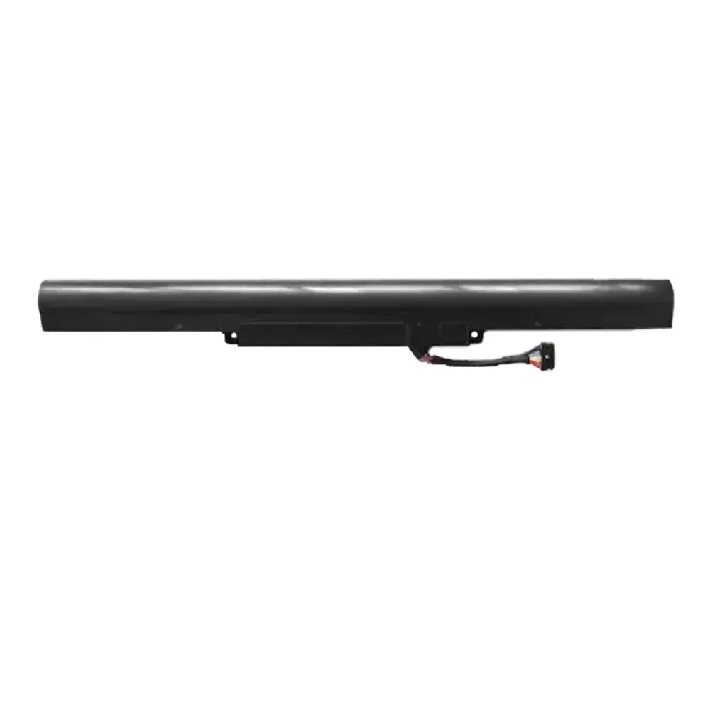 L14L4A01 14.88V 41Wh 2800mAh Genuine Original Laptop Battery For Lenovo IdeaPad 500-15ISK 15ACZ V4000 Y50C Z41 Z51 Z41-70 Z51-70