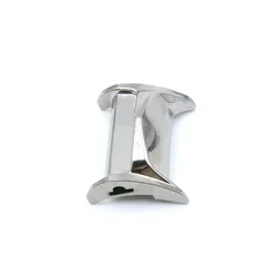 Baitcast Reel Pressing Plate Clutch Switch Accessories for DAWA, ZILLION, TATULA, STEEZ