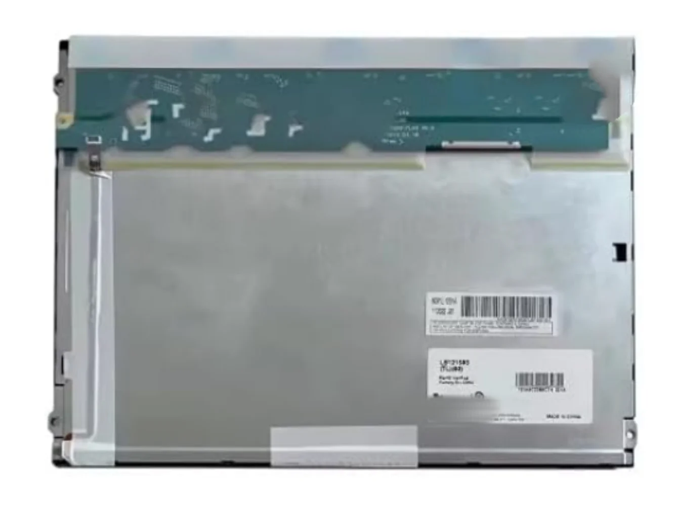 

LB121S03-TL03 Экран ЖК-панели