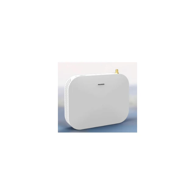 

RAK7268V2 Indoor gateway 8-channel SX1302 IoT gateway Supports 2.4 GHz Wi-Fi AP for configuration LTE Cat 4 network