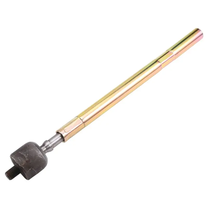 ABXN-Pull Rod Steering Ball Joint Part Number 3812C5 Designed For Citroen Vehicles