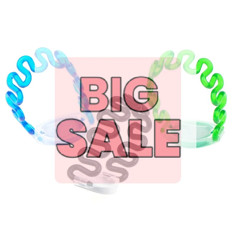 1pcs 125khz RFID Cabinet Locker Wristbands Sauna Resort Hotel Waterproof Bracelet With EM4305 Chip ID Wristband