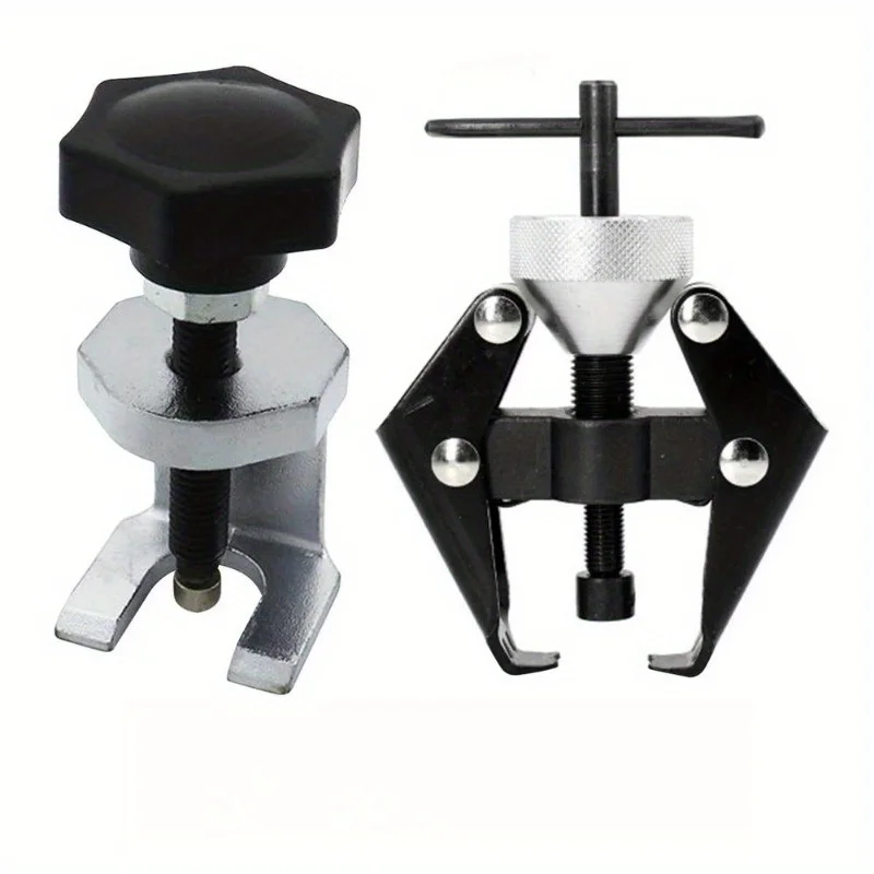 Universal Car Auto Windshield Windscreen Window Wiper Arm Removal Puller Tool Wiper Extractor Wiper Arm Removal Tool Car Wiper