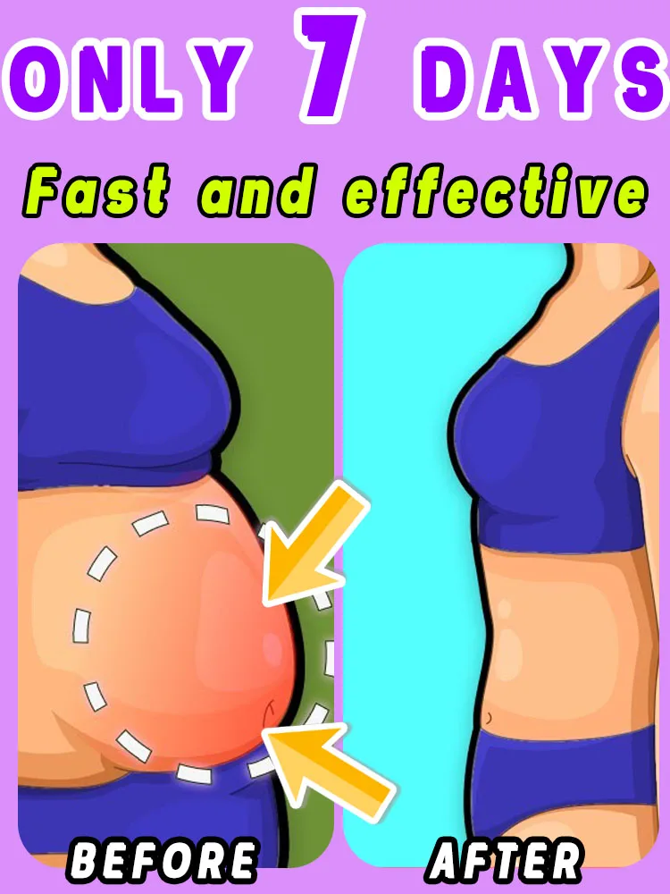 

7 days to help you lose weight quickly and have a perfect body