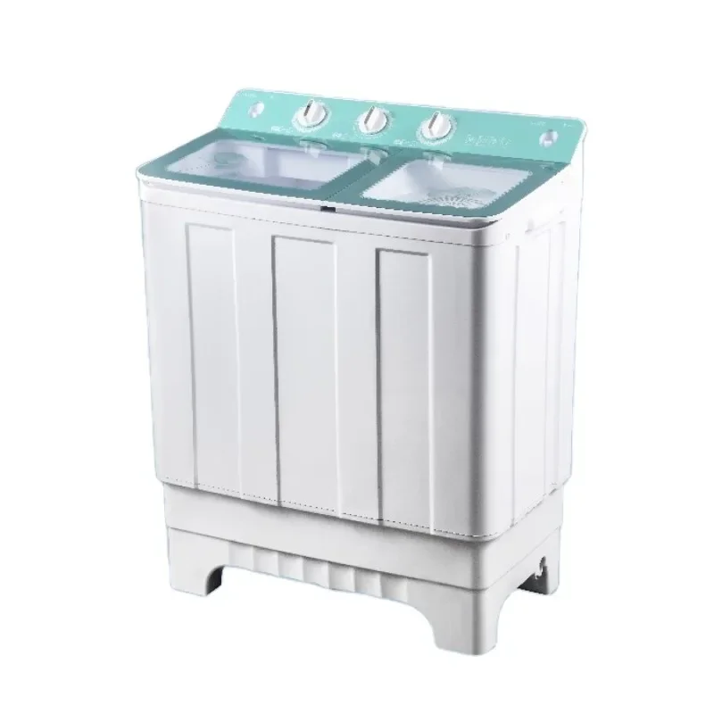 8 Kg 15 Kg 25 Kg Washing Machines And Dryers Top Loading Twin Tub Washing Machine