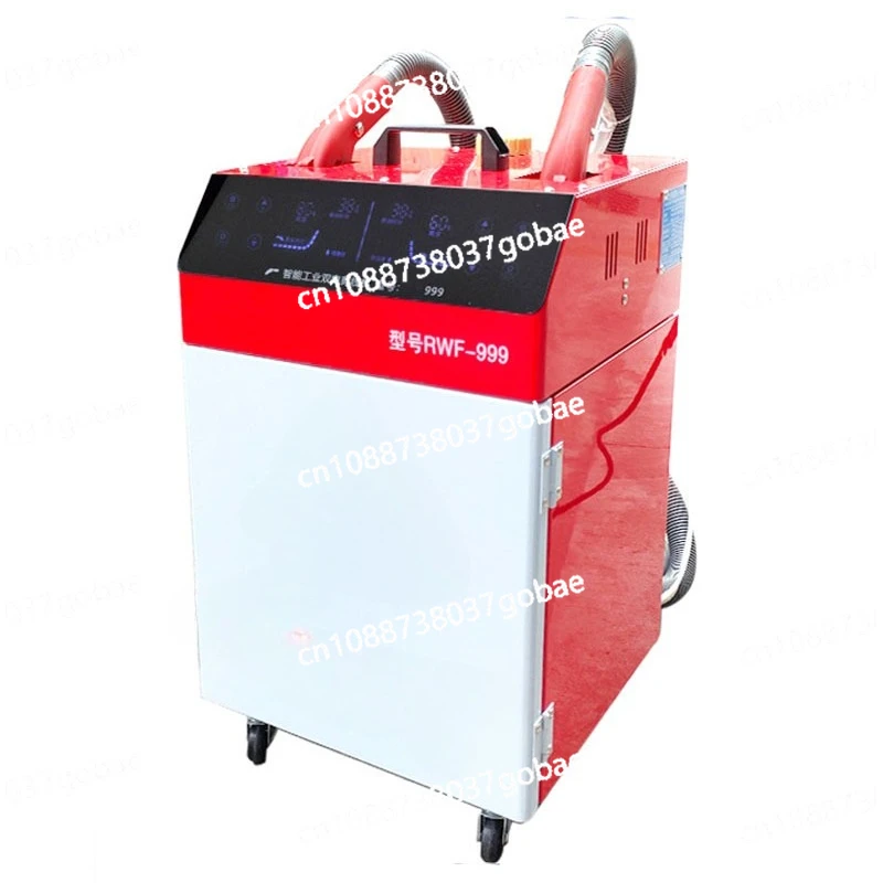 

Automatic thread cutting machine, new touch screen thread suction machine, clothing and luggage factory thread cutting machine