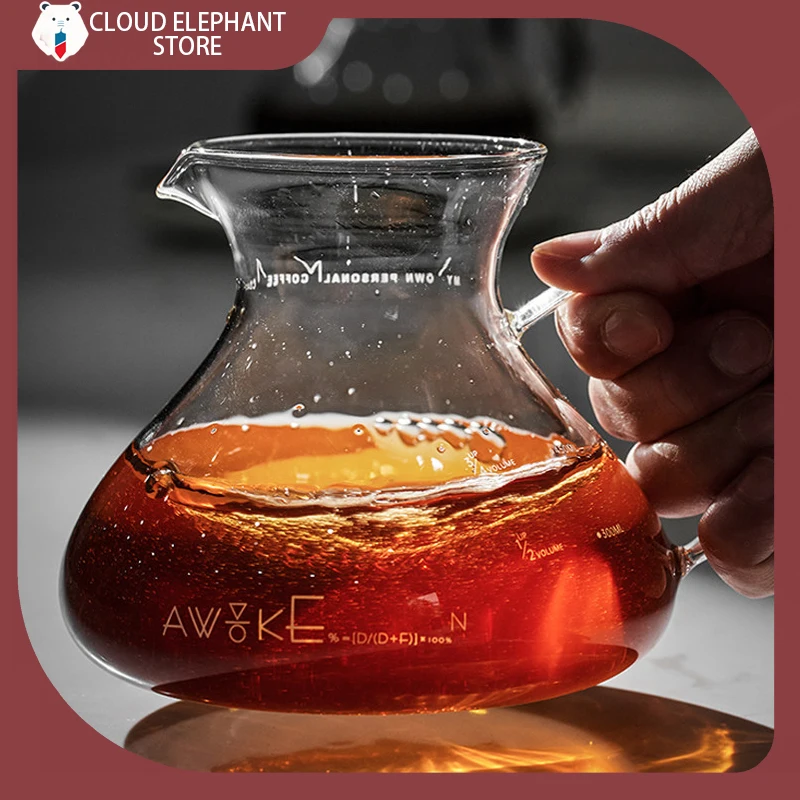 #29 Cheapest Coffee Servers Deals You Can Get