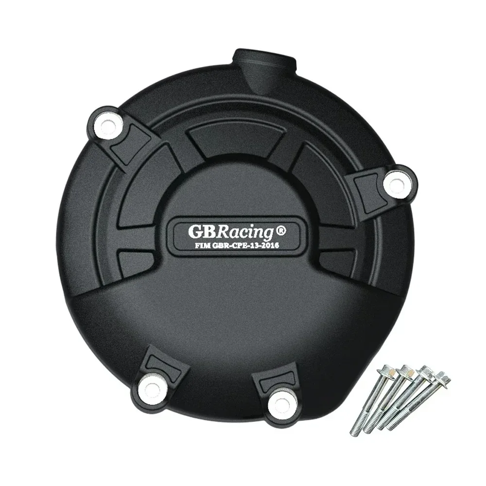Per Honda CB 1000 R 2011-2015 2016 2017 CB1000R CB1000 R Moto Motore Coperchio di Protezione Frizione/Al Alternatore/Polso Copertura