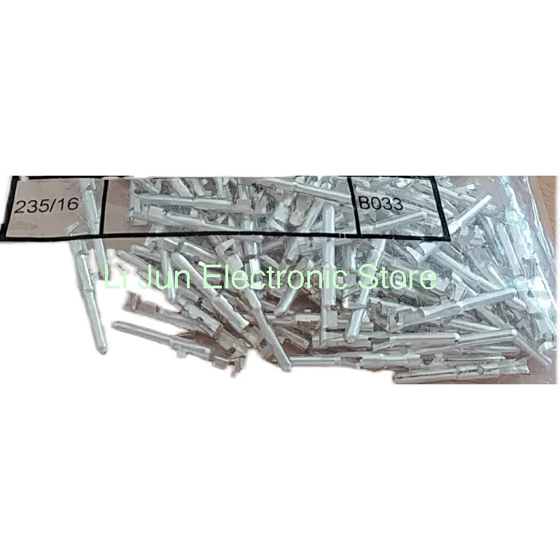 

connector Pin VN0101600021 VN0201600 100piece