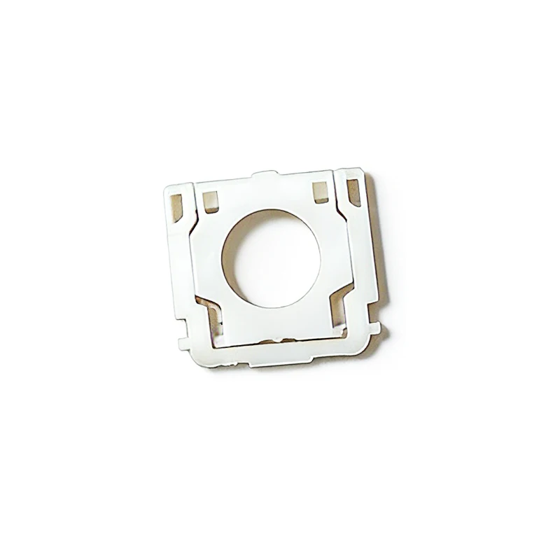 Replacement Keycap Key cap Hinge For Lenovo ThinkPad E470 E470C E475 X1 yoga X1 Carbon 2018 2017 2016 2019 2020 2021 Keyboard