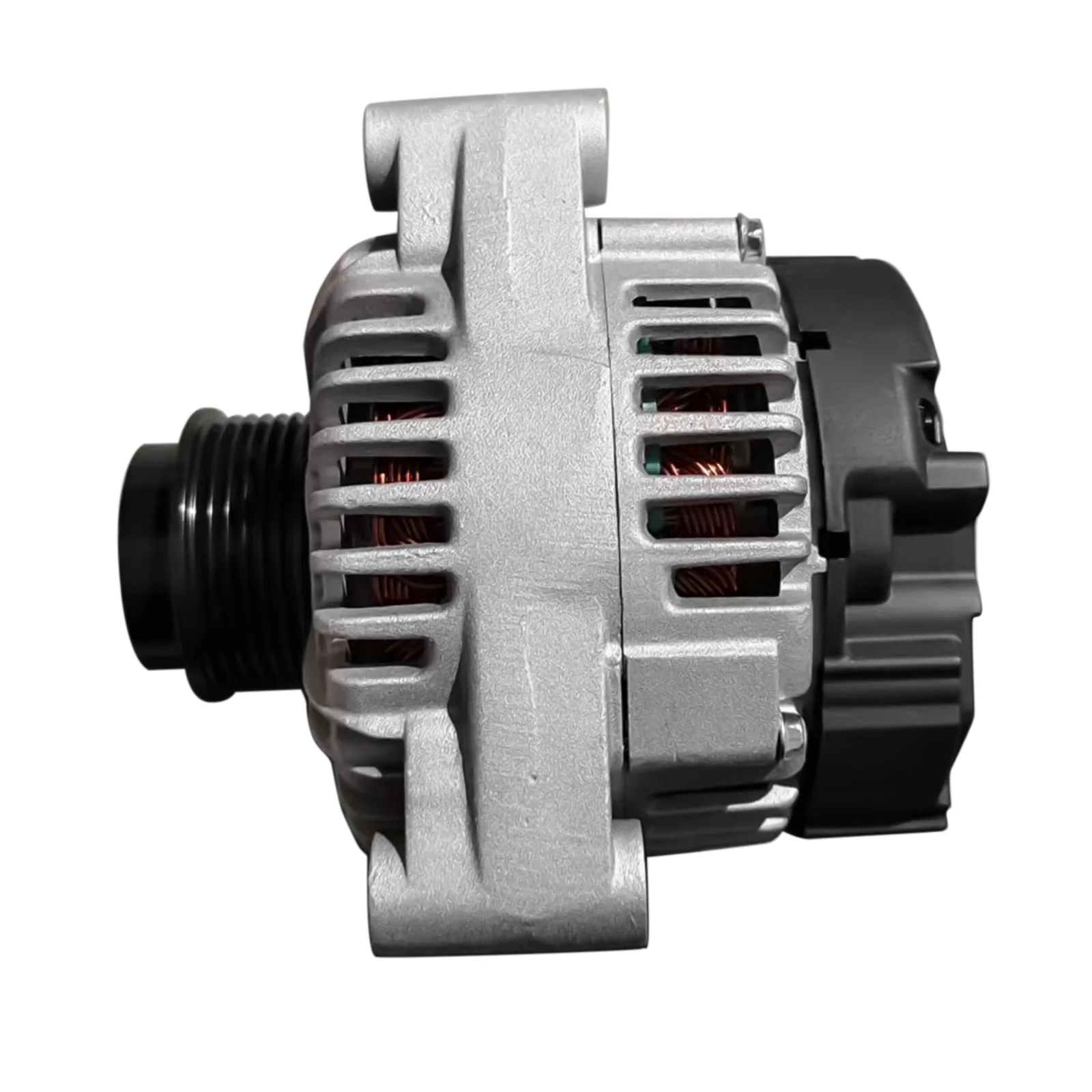 AP02 Alternator 145 Amp 12V 25888970 334-1493 For Chevrolet Corvette 5.7L 6.0L 6.2L 7.0L V8 1997-2014