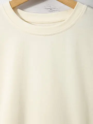 10 best sales चुड़ैल टी शर्ट - №1