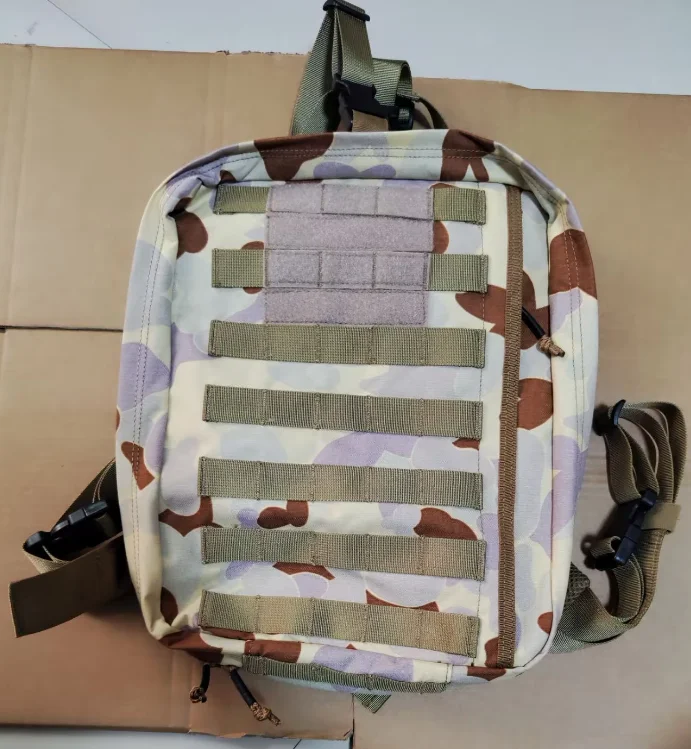 mochila-de-camuflaje-dpdu-australiana-para-hombre-para-exteriores-y-desierto