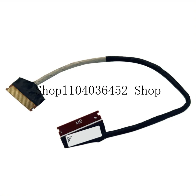 IO Board Cable For Lenovo V15 G2 IJL 82QY/V15 G3 ABA 82TV DC02002YZ20