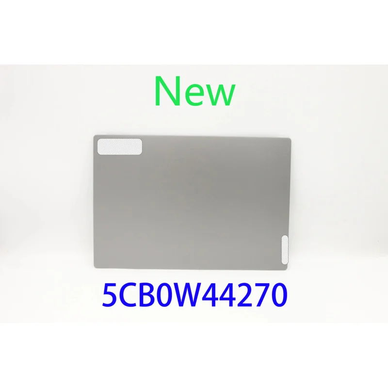 New for Lenovo thinkbook 14s-IWL IML ARE computer shell A 5CB0W44270