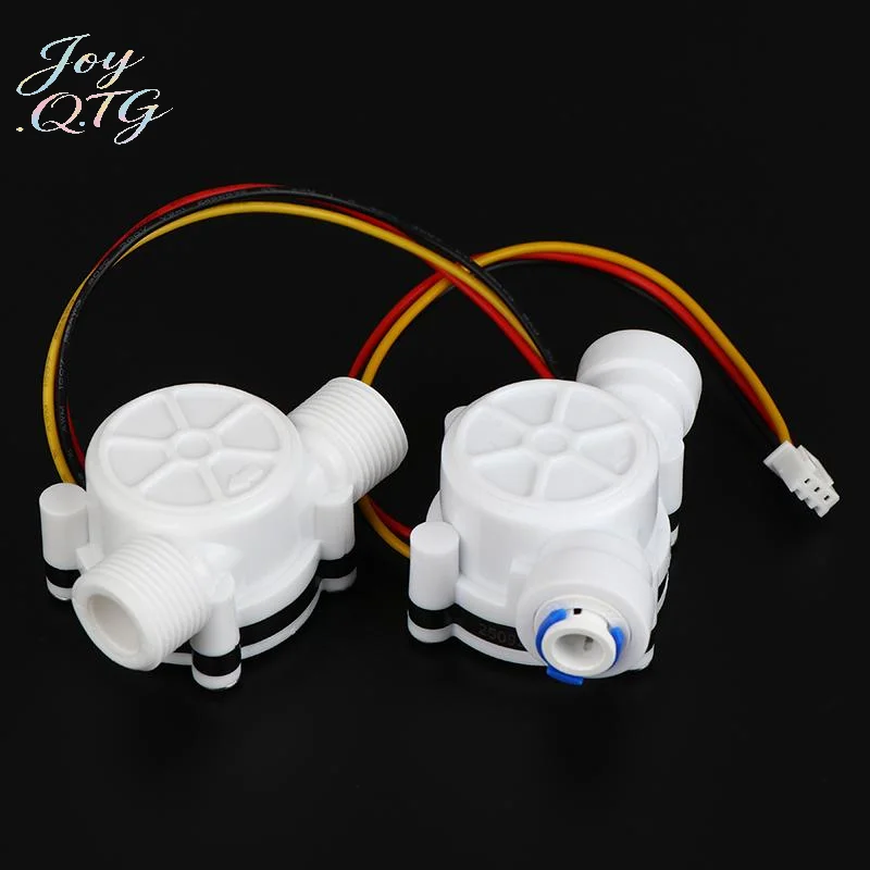 Hot Hot White Pe Fl…