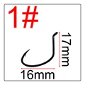 5 (size 1)