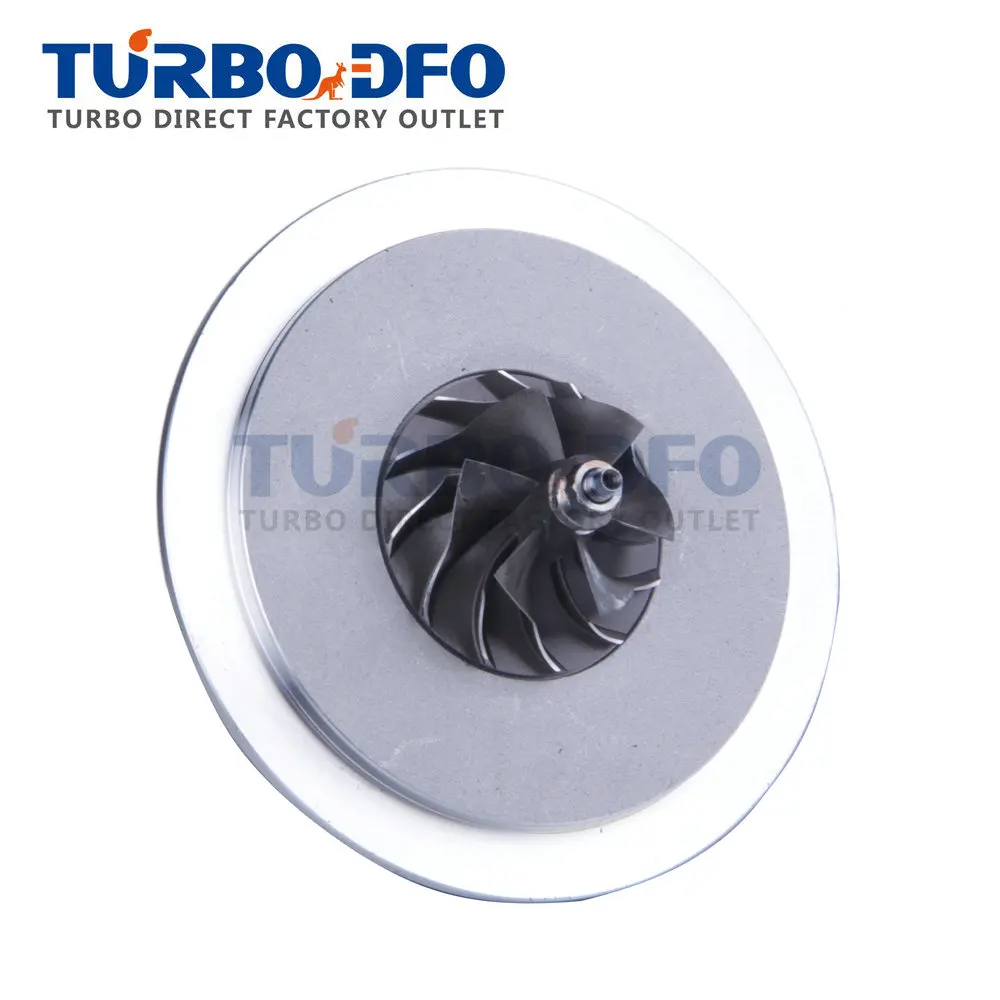 Turbolader Cartridge For Hyundai Chrorus Bus, Mighty Truck D4AE 471037 471037-0001 28230-41421 28230-41422 Engine Parts