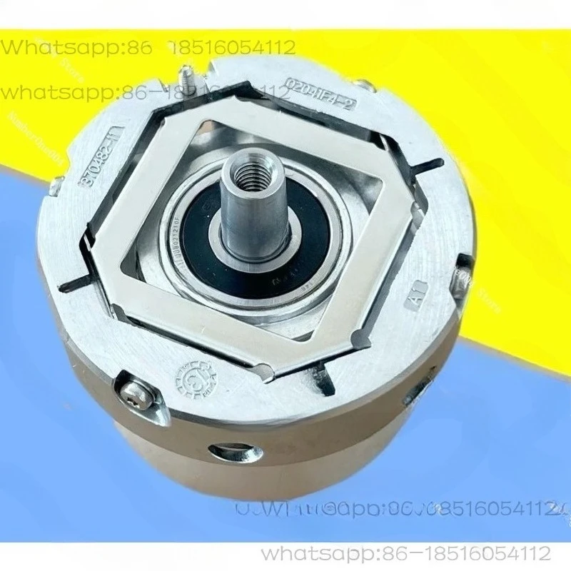 1313 Rotary Encoder ECN-1313-2048-62 S 12-78 Is Suitable for The Original Main Encoder