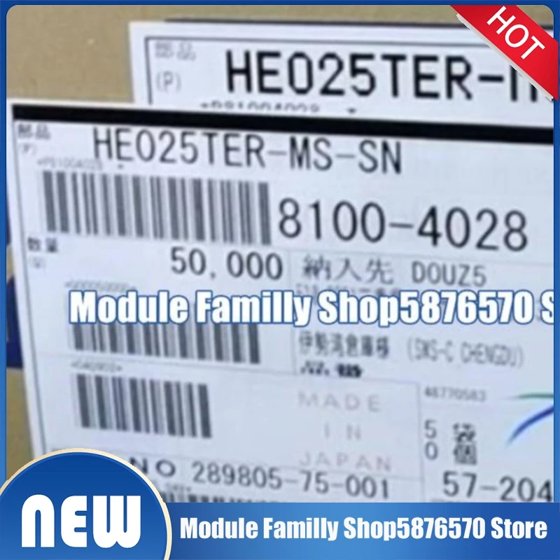 100pcs/lot 8100-3624 3625 4027 8100-4028 8100-4029 8100-4030 8100-4444 8230-4282 8230-4492 8230-4502 connector new original